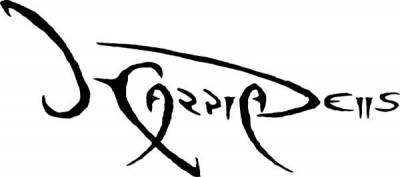 logo Harpia Deiis